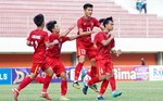 Kabupaten Halmahera Barat jadwal bola kiblat 